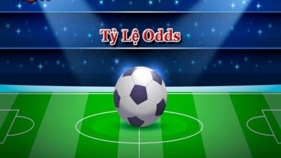 Odds là gì? Những thông tin liên quan nên biết