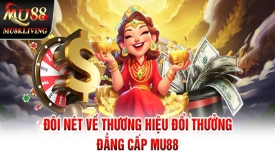 MU88 | Nhà cái uy tín MU88, Tải MU 88 Bet IOS/Apk/Android